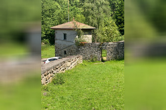 Ma-Cabane - Vente Immeuble La Séauve-sur-Semène, 550 m²