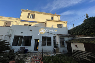 Ma-Cabane - Vente Immeuble La Seyne-sur-Mer, 180 m²