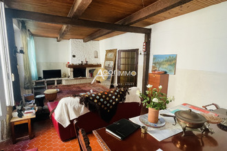 Ma-Cabane - Vente Immeuble La Seyne-sur-Mer, 180 m²