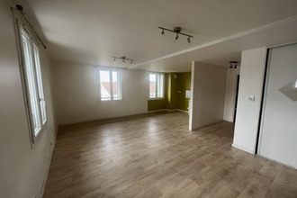 Ma-Cabane - Vente Immeuble La Talaudière, 206 m²