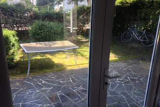 Ma-Cabane - Vente Immeuble LA TRINITE-SUR-MER, 150 m²