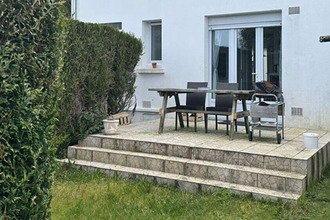 Ma-Cabane - Vente Immeuble CARNAC, 150 m²
