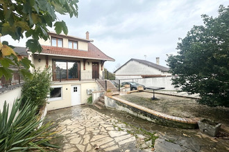 Ma-Cabane - Vente Immeuble La Ville-du-Bois, 170 m²