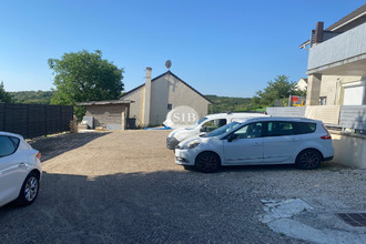 Ma-Cabane - Vente Immeuble La Ville-du-Bois, 190 m²