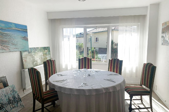 Ma-Cabane - Vente Immeuble La Vôge-les-Bains, 1110 m²