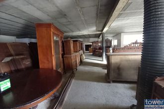 Ma-Cabane - Vente Immeuble Labarthe-Inard, 2000 m²