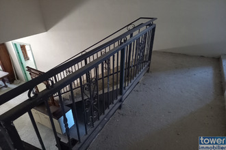 Ma-Cabane - Vente Immeuble Labarthe-Inard, 2000 m²