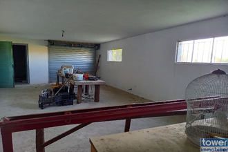 Ma-Cabane - Vente Immeuble Labarthe-Inard, 2000 m²