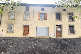 Vente Immeuble 81290, Labruguière France