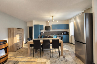 Ma-Cabane - Vente Immeuble Ladoix-Serrigny, 220 m²