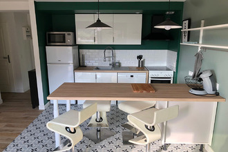 Ma-Cabane - Vente Immeuble LAGNIEU, 200 m²