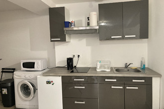 Ma-Cabane - Vente Immeuble Lagnieu, 97 m²