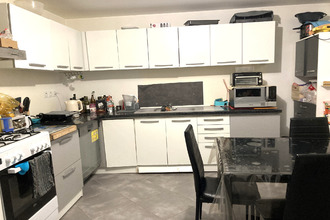 Ma-Cabane - Vente Immeuble Lagnieu, 97 m²