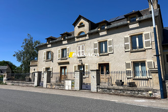 Ma-Cabane - Vente Immeuble LAISSAC, 244 m²