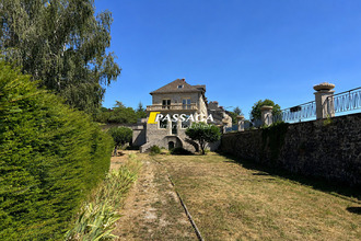 Ma-Cabane - Vente Immeuble LAISSAC, 244 m²