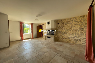 Ma-Cabane - Vente Immeuble LAISSAC, 244 m²