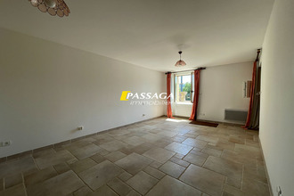 Ma-Cabane - Vente Immeuble LAISSAC, 244 m²