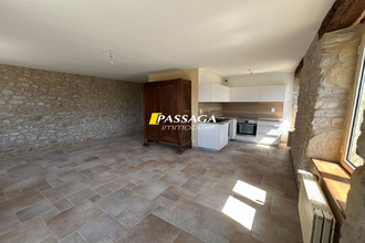 Ma-Cabane - Vente Immeuble LAISSAC, 244 m²