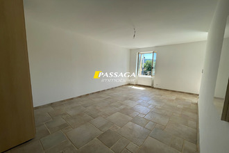 Ma-Cabane - Vente Immeuble LAISSAC, 244 m²