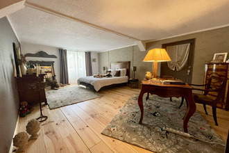 Ma-Cabane - Vente Immeuble LAMAIDS, 547 m²