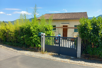 Vente Immeuble 34240, Lamalou-les-Bains France