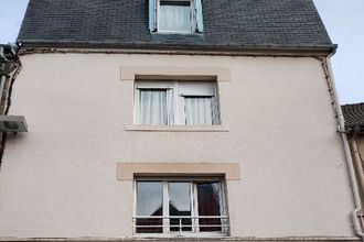 Ma-Cabane - Vente Immeuble LAMBALLE, 244 m²