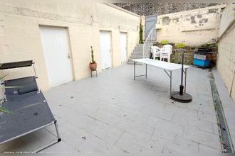 Ma-Cabane - Vente Immeuble LAMBALLE, 244 m²