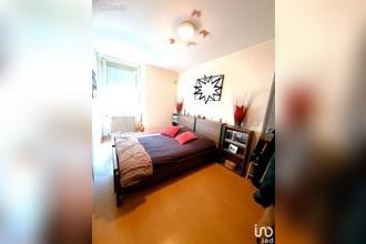 Ma-Cabane - Vente Immeuble LAMBALLE, 244 m²