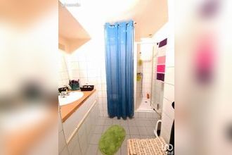 Ma-Cabane - Vente Immeuble LAMBALLE, 244 m²