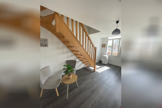 Ma-Cabane - Vente Immeuble LAMBALLE, 0 m²