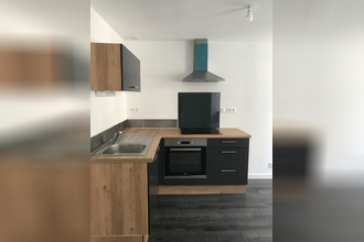 Ma-Cabane - Vente Immeuble LAMBALLE, 0 m²