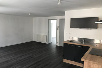 Ma-Cabane - Vente Immeuble LAMBALLE, 0 m²