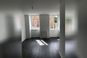 Ma-Cabane - Vente Immeuble LAMBALLE, 0 m²