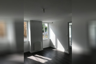 Ma-Cabane - Vente Immeuble LAMBALLE, 0 m²