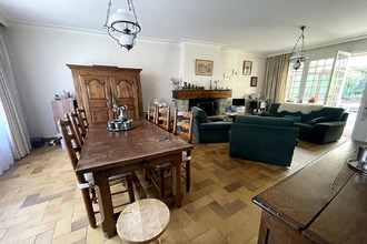 Ma-Cabane - Vente Immeuble LAMBALLE, 322 m²