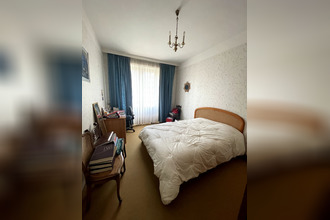 Ma-Cabane - Vente Immeuble LAMBALLE, 322 m²