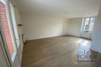 Ma-Cabane - Vente Immeuble LAMBALLE, 273 m²