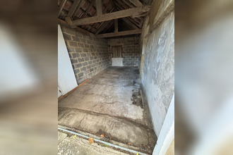 Ma-Cabane - Vente Immeuble LAMBALLE, 200 m²