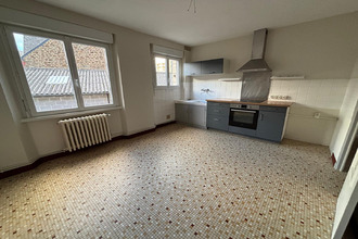 Ma-Cabane - Vente Immeuble LAMBALLE, 200 m²