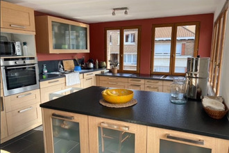 Ma-Cabane - Vente Immeuble Lambersart, 167 m²