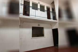 Ma-Cabane - Vente Immeuble LAMENTIN, 0 m²
