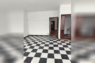 Ma-Cabane - Vente Immeuble LAMENTIN, 0 m²
