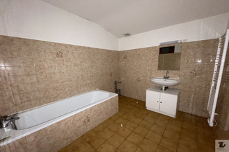 Vente Immeuble 24520, Lamonzie-Montastruc France