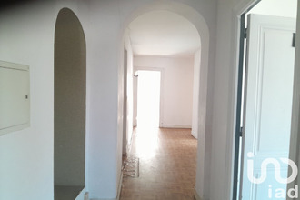 Vente Immeuble 24230, Lamothe-Montravel France