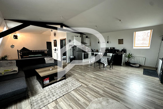 Ma-Cabane - Vente Immeuble LANDRECIES, 300 m²