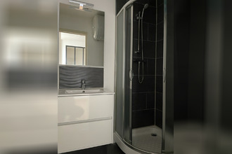 Ma-Cabane - Vente Immeuble Lanester, 220 m²