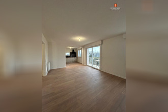 Ma-Cabane - Vente Immeuble Lanester, 151 m²