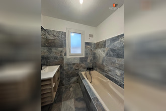 Ma-Cabane - Vente Immeuble Lanester, 151 m²