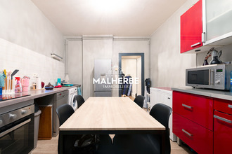 Ma-Cabane - Vente Immeuble LANEUVEVILLE-DEVANT-NANCY, 285 m²