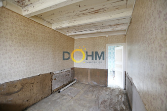 Ma-Cabane - Vente Immeuble Langeac, 600 m²